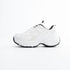 Women's Sneakers
